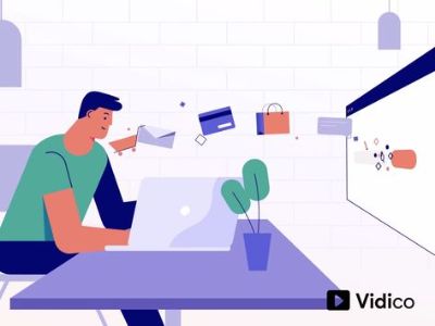 河池 剑指构建“NFT界的 Coinbase”，CoinBurp迈出第一步