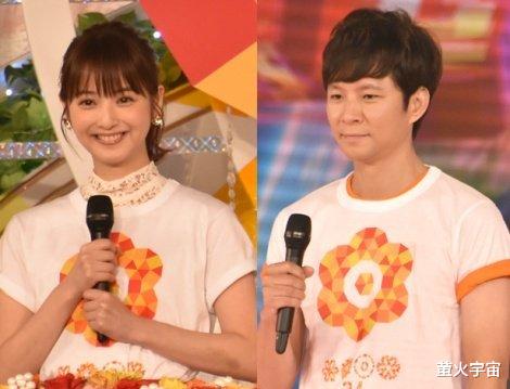 佐佐木希|33岁佐佐木希拍新剧，巴掌脸可爱引群赞，离婚消息又出现粉丝兴奋