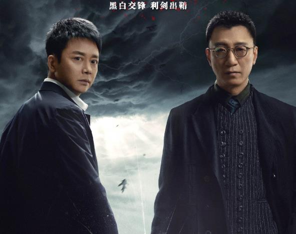 |2021网播量最高的6部剧，多半居然都是烂剧