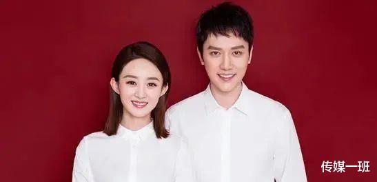 汪峰|赵丽颖冯绍峰离婚！复盘汪峰抢头条辛酸史，曾和11段明星爱情相遇