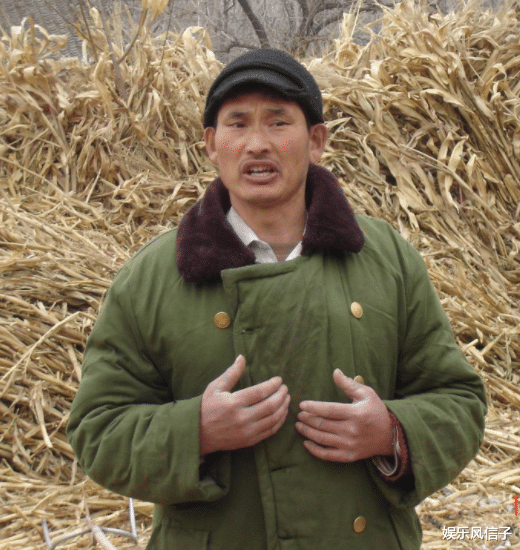 |朱小伟“神秘女搭档”被扒，与陈亚男关系匪浅，大衣哥坐不住了