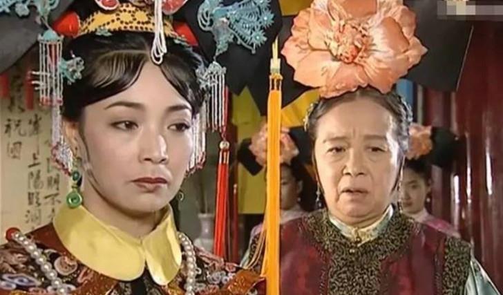 明星|贵圈大地震，六部爆剧成绝响，是殃及无辜还是大快人心？