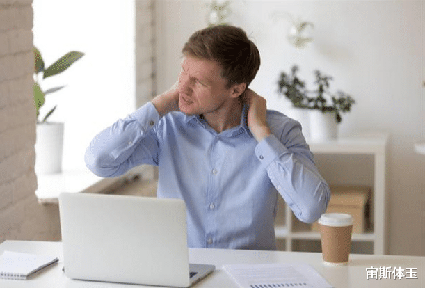 时尚好物官 四个行为,堪称男性衰老“加速器”,哪怕占一个,请赶紧改掉