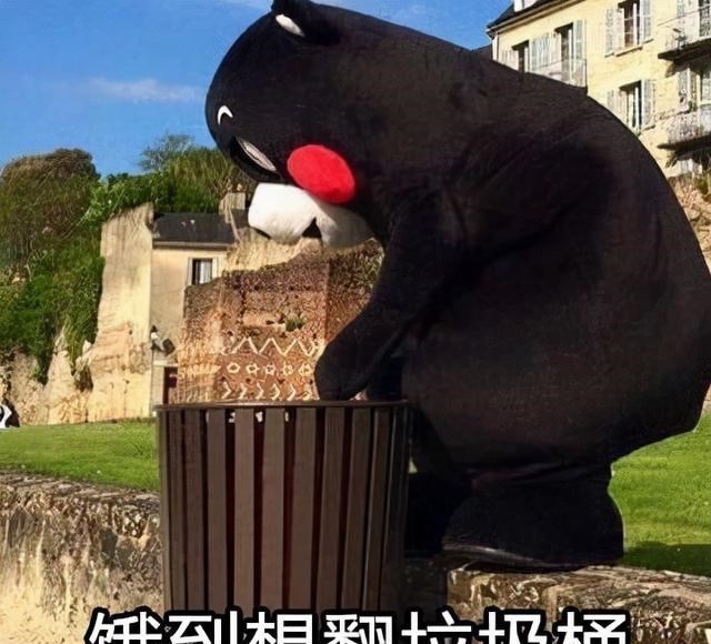 职业教育|我问HR公司是双休吗，HR：“你才27岁，就要选择安逸的生活？”