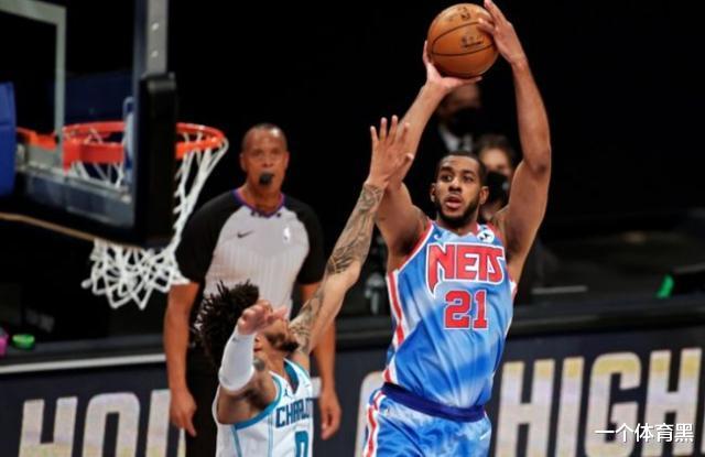 篮网队|过分了!无登篮网大胜雄鹿39分,纳什还补刀:前当家人可能复出