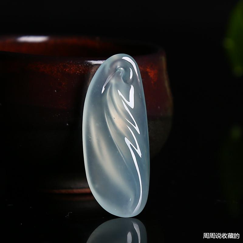 翡翠|买翡翠要特别注意这些陷阱