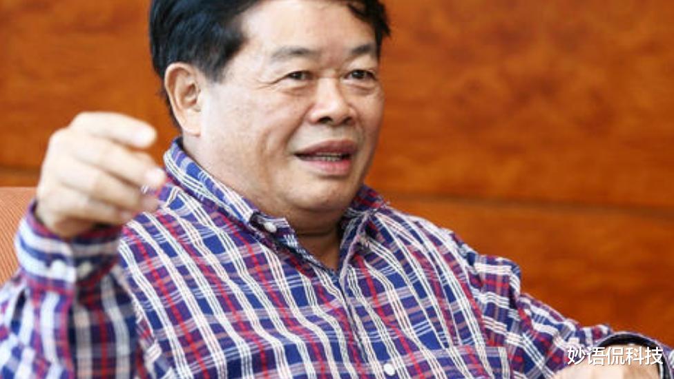 |又一职业成“香饽饽”？本来已经走“下坡路”，现在工资突破10万