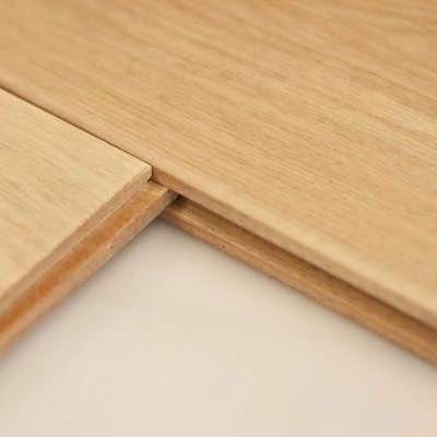 不懂地板别瞎买！老师傅总结地板选购21大重点，一定要照这个买