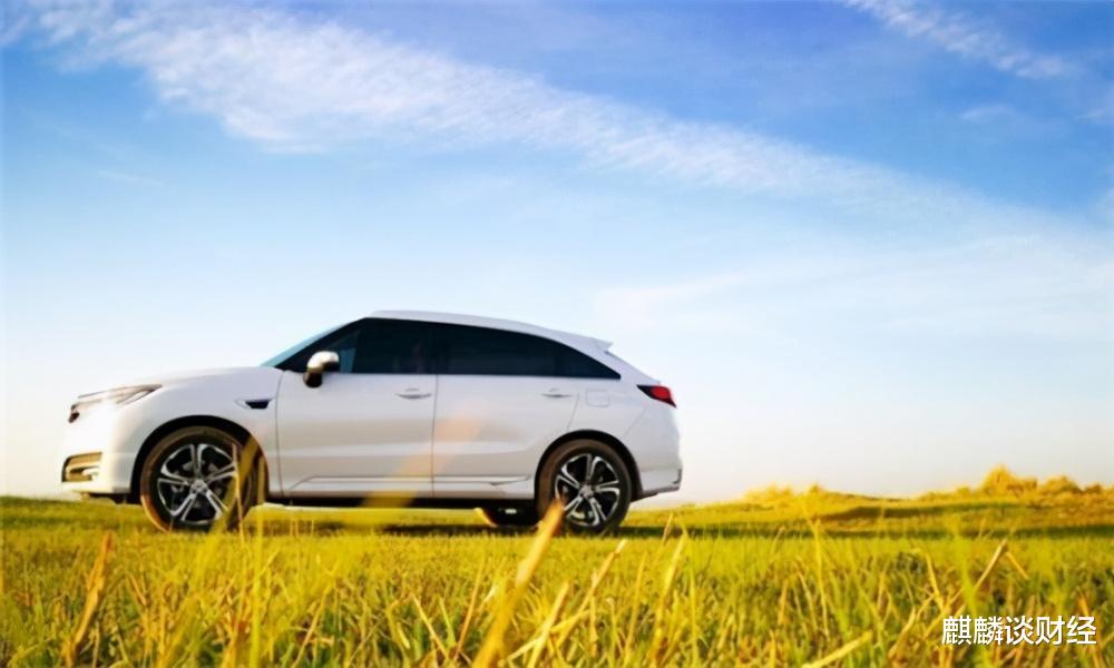 汽车|10年后，车子和房子或将“烂大街”，这“2样东西”成为香饽饽
