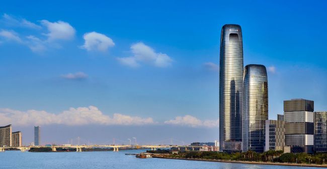 范上官|千亿央企保利地产,为什么也成为了坏良心的奸商?