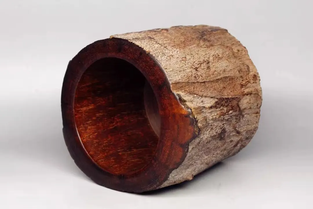 邮票年册|从论吨，到论斤、块、根，一去不返的“老红木”