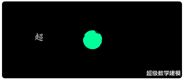 蜘蛛 世界最大杀人蟹！长达4米，60人因此丧命，还敢吃下鲨鱼......