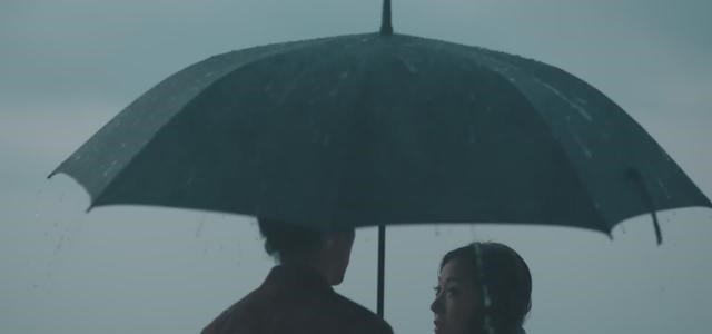 郭俊辰|《女心理师》原著：汤小希索要大额散伙费，打疼了多少闺蜜的白脸