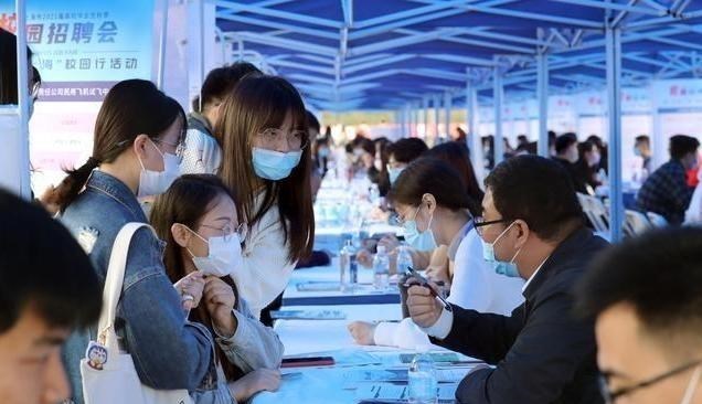 国家能源集团|央企国家能源集团招聘5千余人，子单位遍布各地，五险二金福利佳