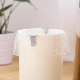 生理期|马桶旁边放垃圾桶，被嘲笑成乡下人，难道放错了吗？