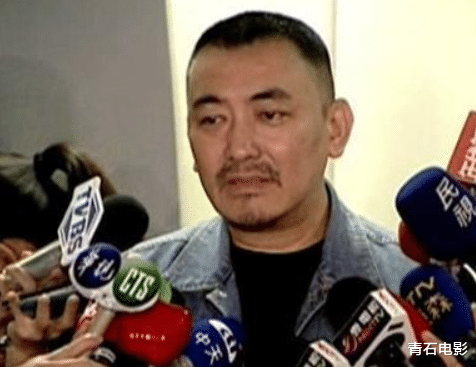 包青天|《包青天》过去28年，11位主演境况悬殊巨大，有多人欠下千万巨债