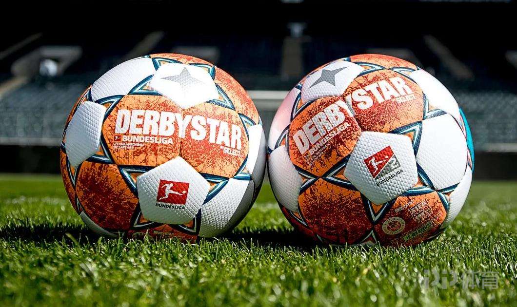 德国队|德国足联:球队超15个人可用就不予批准取消 比赛照常进行