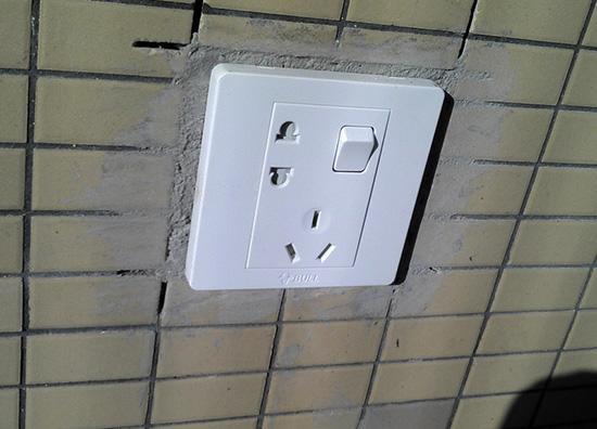 新房入住5个月，被这13大装修坑折磨得够呛，真是有苦说不出！