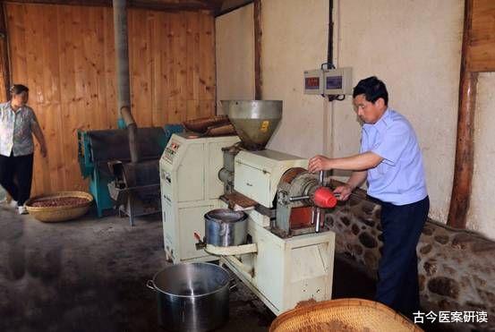 医院|多家医院共同声明：谨慎食用厨房“1食用油”，吃一次或是自损甲功