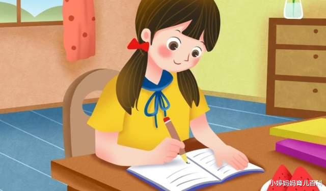 小婷妈妈育儿百科|孩子沉迷短视频,会导致大脑受损:暑期谨防孩子“低级快乐”成瘾