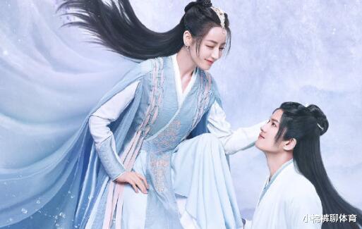 优酷|优酷迎来七部古装大剧，每一部阵容都很牛，这几部爆火预订