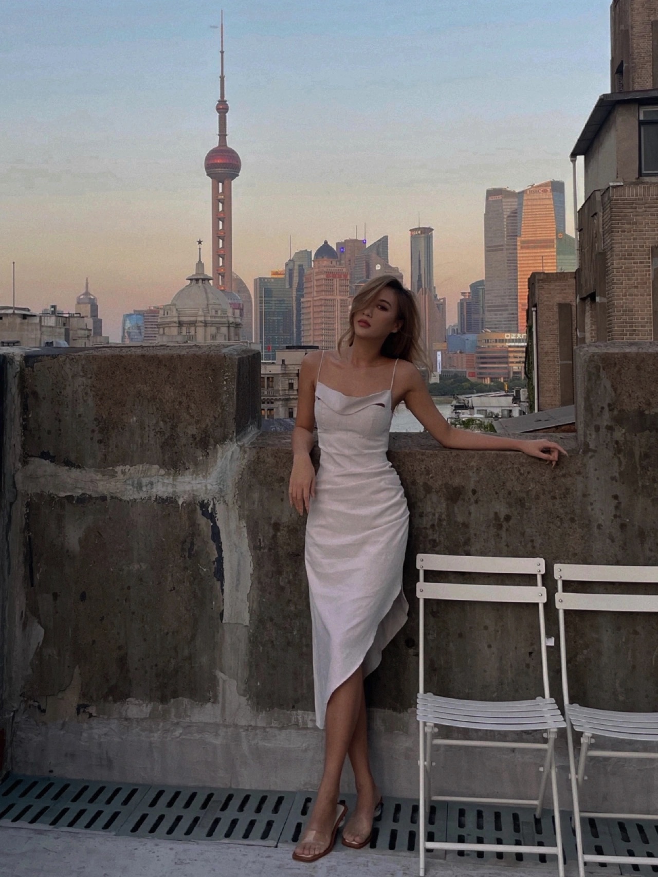 抑郁症|为什么说在职场中,最容易让你富起来的岗位,一定是采购