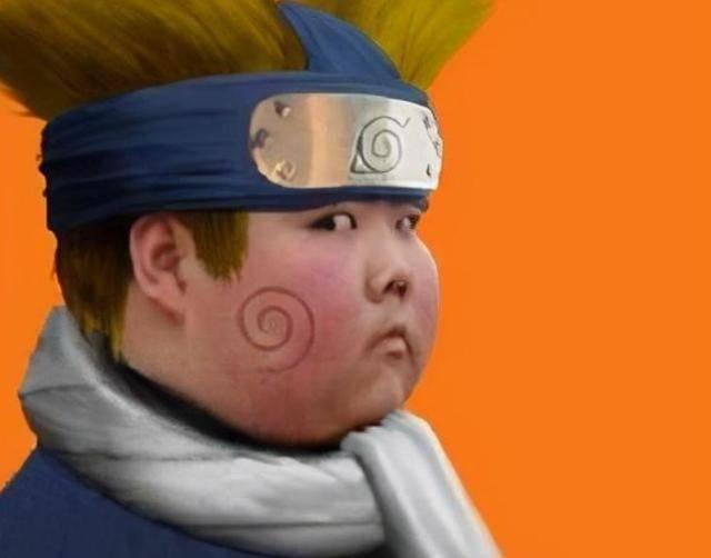 李亚鹏|这几个算是网络最早的网红了吧