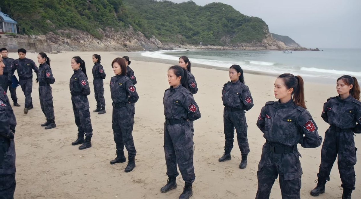 朱一龙|黄景瑜新剧差评不断，收视仅为0.4，错付了东方卫视，难怪积压1年