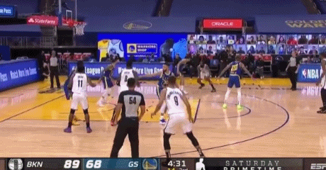 詹姆斯·哈登|16个助攻！骚炸了！用传球打花比赛，真是独一档啊