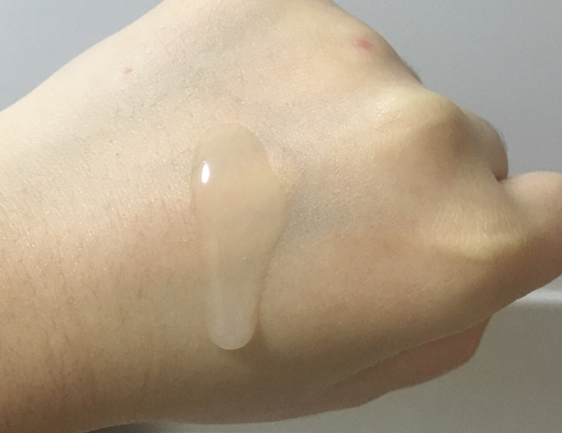 爱吃糖果的辣妈|盘点五款冷门又好用的孕期护肤品,个个都是护肤王者,值得收藏!