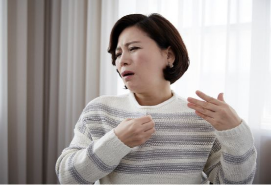 更年期|天然的“助眠剂”已找到，并非桂圆，医生：此物多吃，伴酣声入睡