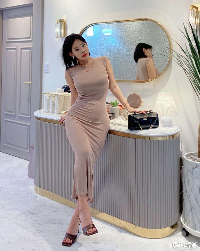 |“男女事后，你们第一句说啥了？”哇哈哈哈哈...全国统一