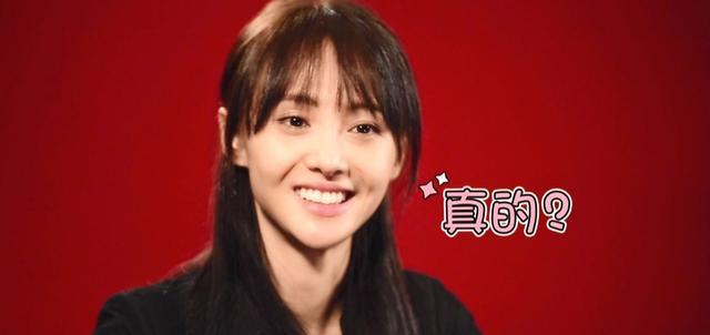 郑爽|郑爽复出有望?与杨紫一同被选为形象大使,与孩子通话争取抚养权