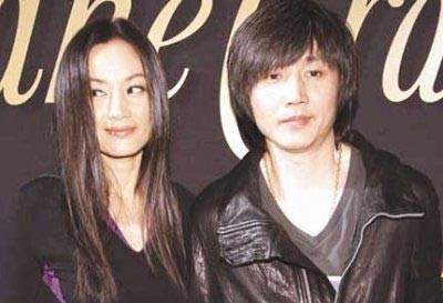 浓烈难咽下|毁誉参半徐静蕾，才女还是“欲女”