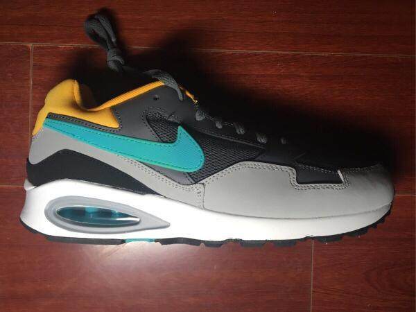 莆田一哥 你穿过最舒适的运动鞋是哪双？