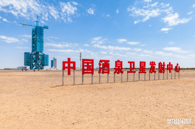在太空6个月,宇航员身上会“臭”吗?怎么处理日常生活问题?
