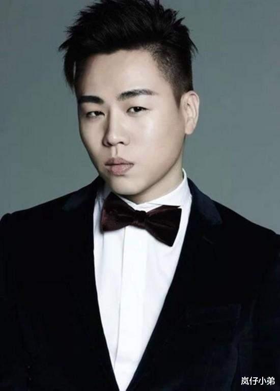 郑爽|华鼎奖取消郑爽荣誉称号，人设崩塌，胡彦斌歌词早已经认清对方！