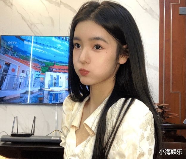 冯绍峰|吴亦凡事件发酵，已有3位女网红下场实锤，女友们有共同特点