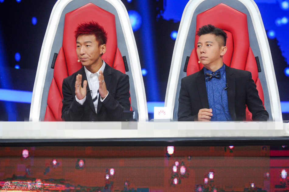 胡海泉|拥有57家公司的胡海泉，压根不需要在《披哥》出道