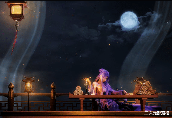 于和伟|遥遥无期的《天行九歌》第三季，背后透露出玄机的无奈