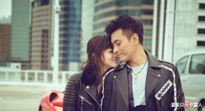 娱乐圈|他和妻子相识15天就结婚，结婚多年零绯闻，婚姻使人羡慕