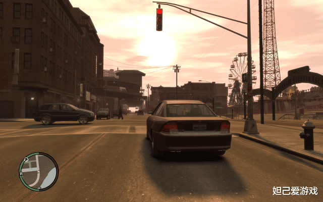 fps游戏|E宝不香了?G胖STEAM开始发力:永劫无间+战地开启全面限免