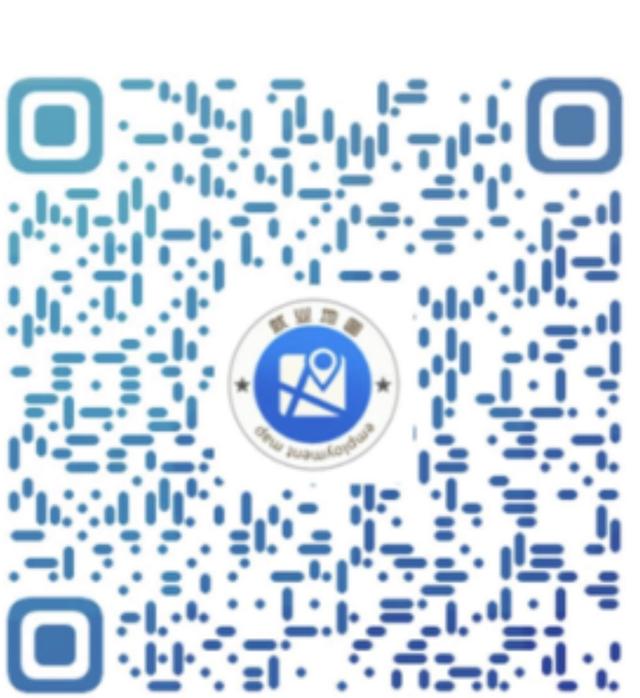 生活报 这场招聘会4月27日启动，提供4700多个岗位