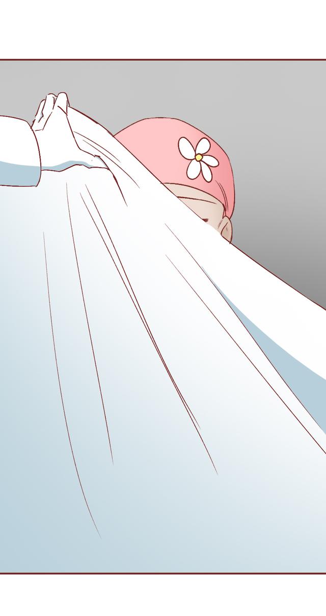 |婚礼当天,新娘离开了我,一场特殊的婚礼见证了人性的冷暖