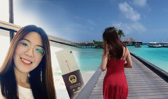 河马说 当年被称为中国锦鲤,中奖1亿的信小呆,如今成为“诈骗犯”?