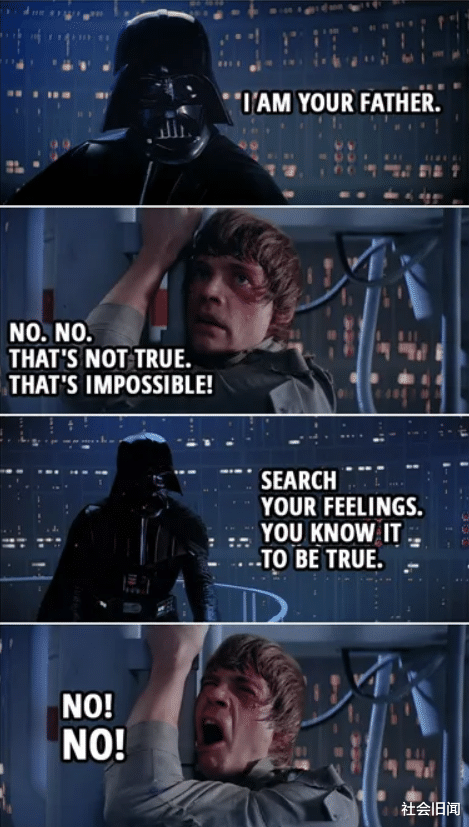 火星 当人类在未来星际殖民,星际战争或许不可避免,星际战争应该是什么样的?