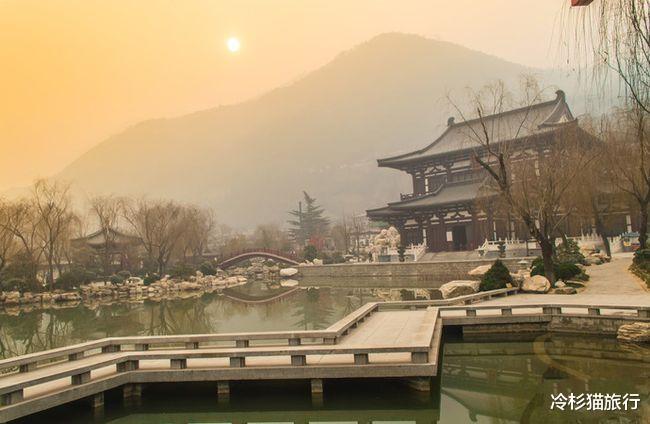 桂林 这7个常被差评的著名景点,有你去过的吗?