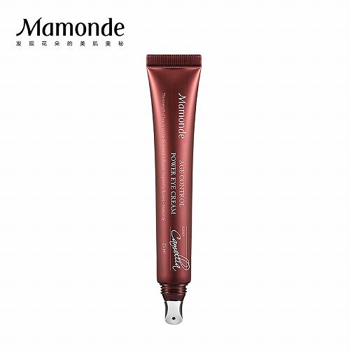 眼霜哪个牌子最好 十款效果好的眼霜推荐