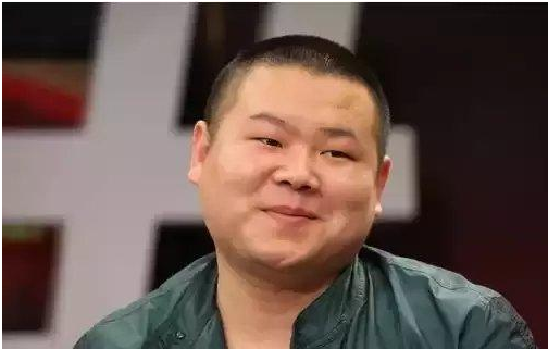 岳云鹏|岳云鹏所有综艺演出一律取消，于谦的一席话，道出了真相