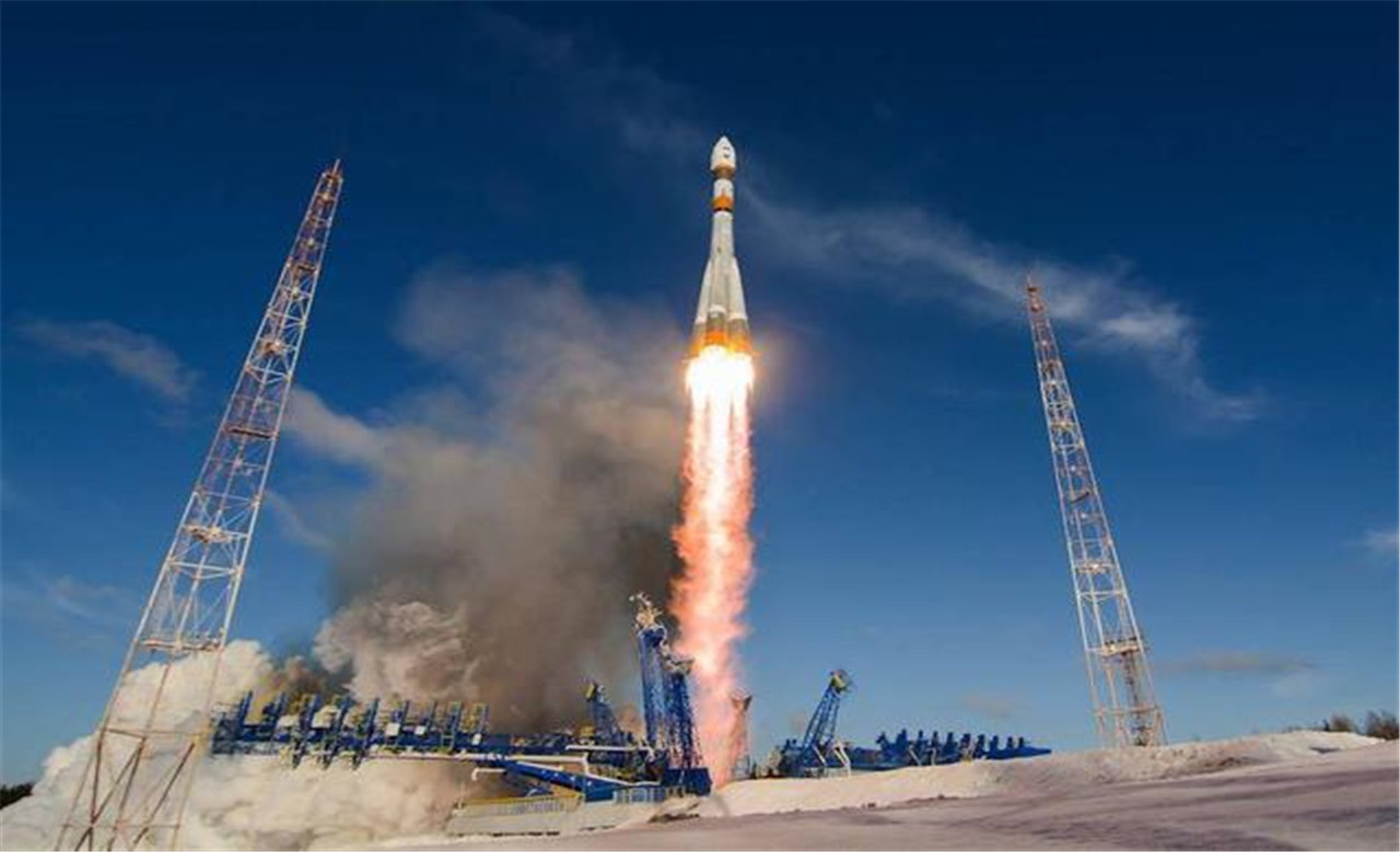 中国航天 将彻底摆脱欧美！中国航天再曝黑科技，这次探索太阳不成问题